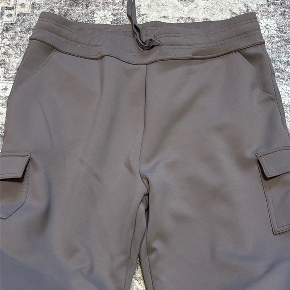 Cargo Joggers - Picture 2 of 6